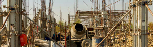 Инвестициони замах у Србији: број захтева за грађевинске дозволе порастао за шест одсто