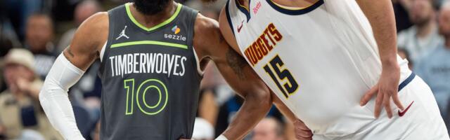 "Odigrao sam 1.224 utakmice u NBA ligi i nikada nisam dobio tehničku grešku - evo i zbog čega!"