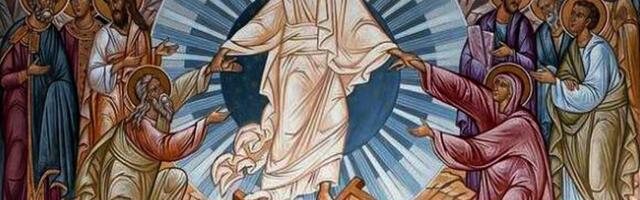 Danas je Velika subota: Ako uradite OVO, ogrešićete se o ovaj veliki praznik!