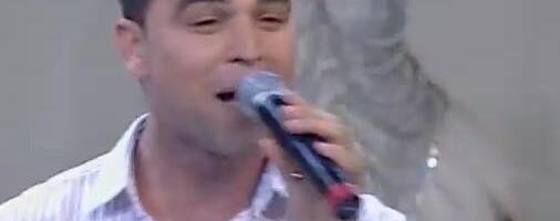 COBE OŠTRO O KOLEGAMA KOJE KRIJU SVOJU NACIONALNOST: Do juče su bili Romi, a sad su popularni i nisu više Romi, gade mi se