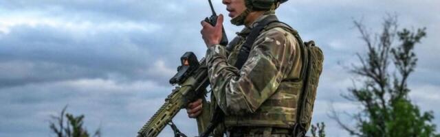 Neviđena bruka Kijeva! Rusi im upali u bazu i odneli sve planove bez ispaljenog metka: Ukrajinci nisu znali šta ih je snašlo!