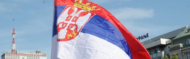 KiM ponovo u centru razgovora: Istorijski susret uskoro u Beogradu