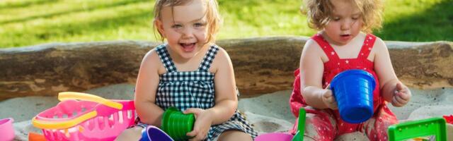 Najlepša zaboravljena sprska imena za devojčice: Roditelji ih sve ređe daju svojoj deci, a imaju moćno značenje