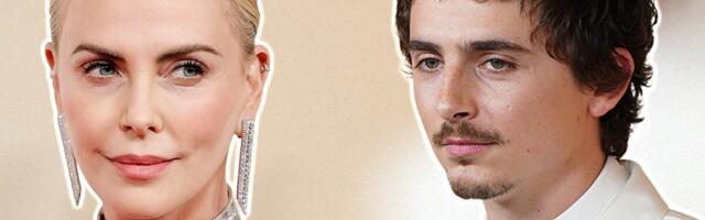 "Za 10 godina zameniće ga veštačka inteligencija" Šarliz Teron oštro kritikovala Timotija Šalamea zbog njegove izjave o operi i baletu