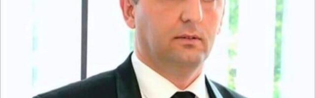 Skandal u Rožajama: direktor škole Asmir Hasović u kućnom pritvoru