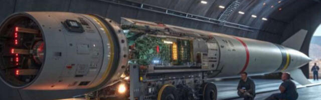 Москва на светском врху