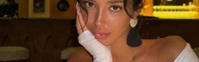 "NEMAM VIŠE EMOCIJE, OTIŠLA JE": Haris otkrio ISTINU o ODNOSU sa ĆERKOM! Sada je svima jasno