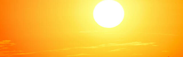 Европа се загрева брже од остатка света: након вреле 2025. године, стиже још топлија 2026.