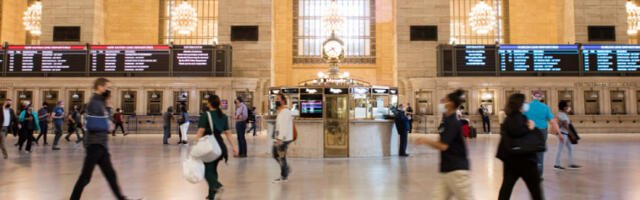 Америчка привреда у првом кварталу порасла упркос почетку рата са Ираном