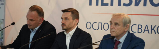 Зрењанинци заинтересовани за дијалог