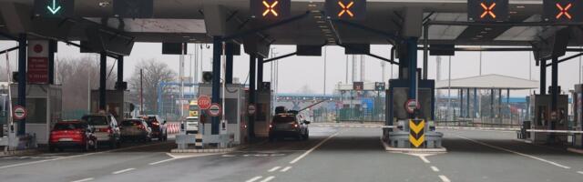 Od danas novo pravilo: Vozači, ako ovo nemate, kazna i do 2 miliona!