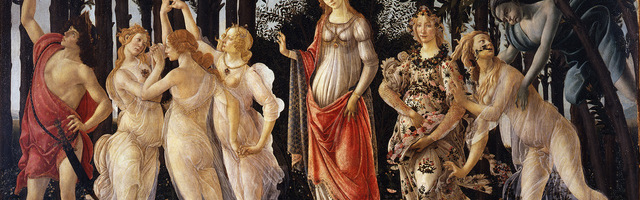 Razum u doba korone – Igre bez granica