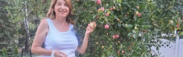 Ovo je imanje naše pevačice na jugu Srbije: Posle smrti roditelja često spava tamo, evo kako izgleda sve