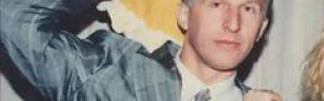Krvava sačekuša u centru Beograda: Misterija ubistva nikada nije rešena (FOTO)
