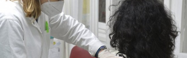 SRBI, IMATE VIŠE MOGUĆNOSTI NEGO NEMCI! Jedna su od najvećih sila, a građani ne mogu da biraju vakcinu!