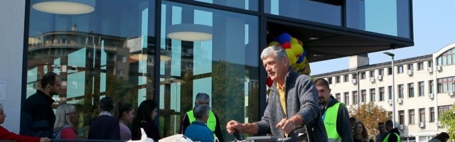 Niko ne zna kako izgleda vlasnik Lidla, ni u rodnom mestu ga ne bi prepoznali na ulici