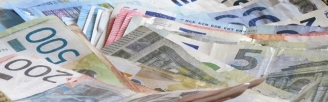 Ova naša novčanica je postala svetski poznata, nalazi se čak i u muzeju u Urugvaju!