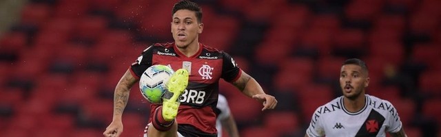 Seni čuva najbolje za Velez, Flamengo sa rezervistima protiv Portugeze