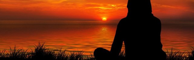 Fiksni znaci u horoskopu su na "svoju ruku", ali ih krasi jedna značajna vrlina