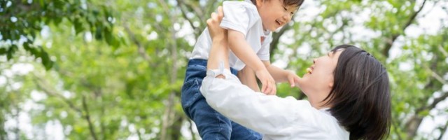 Kako su mali Japanci uvek mirni i disciplinovani: Mama otkriva tajnu njihovog vaspitanja