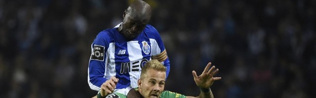 Očekivan problem s nastavkom sezone: Račić ne može iz Srbije