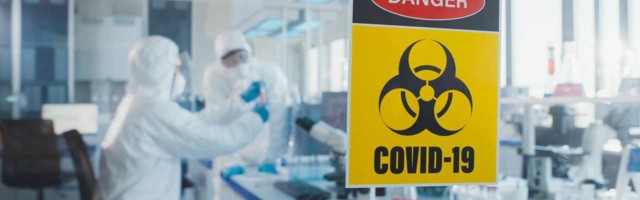 Koronavirus u Srbiji: “Ovde se ide po principu – ne može nam niko ništa, jači smo od sudbine”