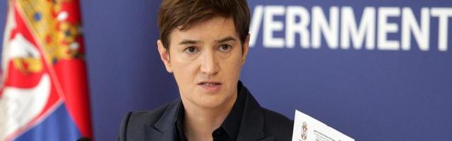 Uvedene kovid propusnice za ugostiteljske objekte u zatvorenom