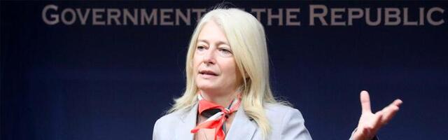 Ko je Jelena Begović – nova ministarka koja će voditi resor nauke, tehnološkog razvoja i inovacija?