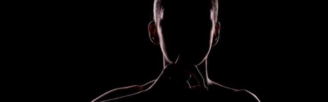 Rijaliti zvezda o aferi s princom Harijem