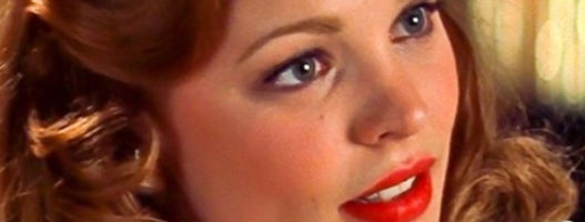 5 filmova uz koje ćete se isplakati