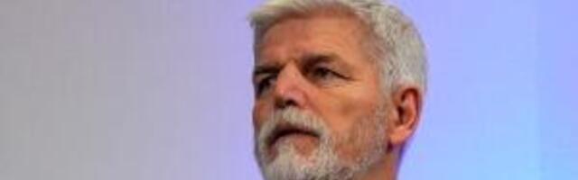 Председнички избори у Чешкој, у другом кругу генерал Павел против милијардера Бабиша