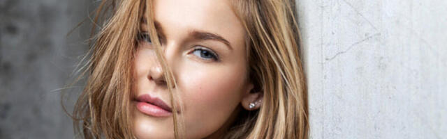 Neki uživaju u haosu, a neki ga izbegavaju: Rang lista horoskopskih znakova od najboljih do najgorih