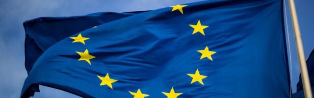 EU donosi nova pravila za Pornhub, XVideos i Stripchat