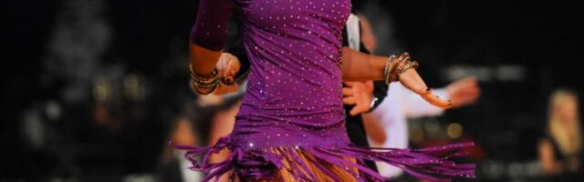 Sećate se "Lambade"? Krije veliku patnju