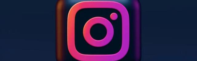 Instagram radi na razvoju novog Reels feed-a
