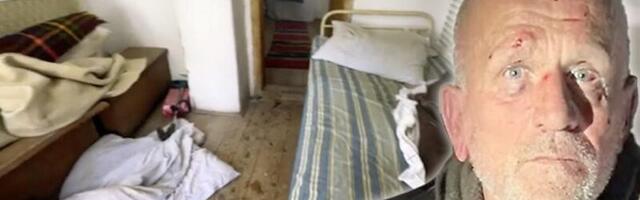 Pronađena i treća puška kod Alije Balijagića! Evo šta će njenom analizom biti utvrđeno (FOTO/VIDEO)