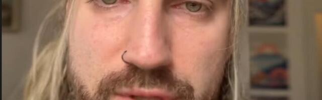 Skandalozne tvrdnje! Pobednik PZE optužen za pedofiliju, Princ odgovorio: Otišlo predaleko