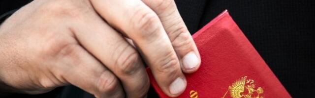 Kako su ruski mediji pisali o izveštaju FSB-a: Interesantni su i "domaći Rusi"