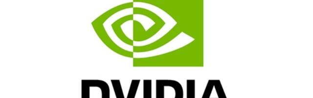 Nvidia i Google ulažu u kvantnu veštačku inteligenciju: 150 miliona dolara za SandboxAQ 