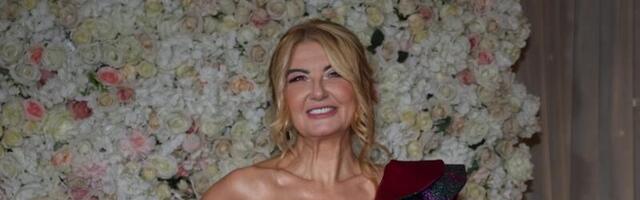 Mnogi bi rekli da ne kuva, a ona je sjajna domaćica: Pravi nedeljni specijalitet uz recept Vesne Dedić