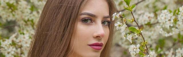 OVO su najbolje i najgore osobine ljudi rođenih u znaku BIKA