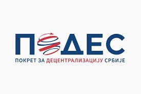 Na kući člana PODES-a u Boru osvanuo nacistički grafit sa porukom “Vlada naci”