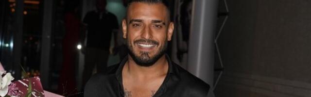 Potekao od njih, a sada ga ne zanima šta će biti sa "Zvezdama Granda": Darko Lazić šokirao odgovorom