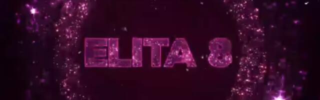 Morbidno: Učesnici Elite doživeli udes, kad su došli da ih spasavaju, oni NESTALI