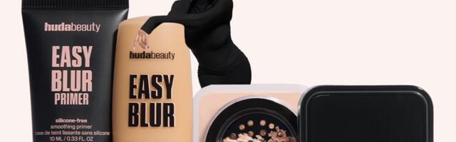 Huda Beauty najavljuje 3 noviteta – i mi smo opsednuti