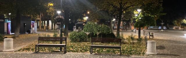 Opština Kuršumlija izdaje u zakup devet stanova u naselju Žuč