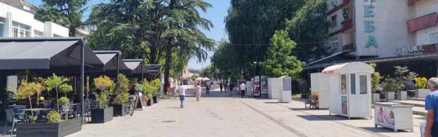 Radnici firme ‘Srbija autoput’ kod Bujanovca prisiljeni da sami daju otkaze