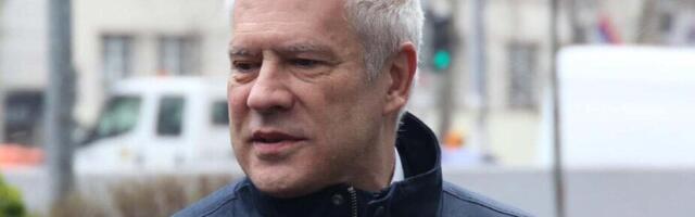 Šta Boris Tadić kaže za Danas o Maršalatu i Generalštabu?