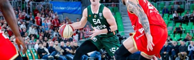 Zvezda pala u triler finišu: Kodiju poništena trojka za produžetak!