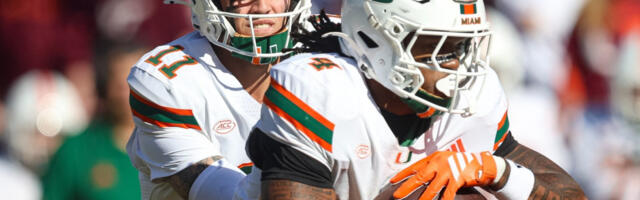 Horor u Americi: Igrač izbo dvojicu saigrača na treningu